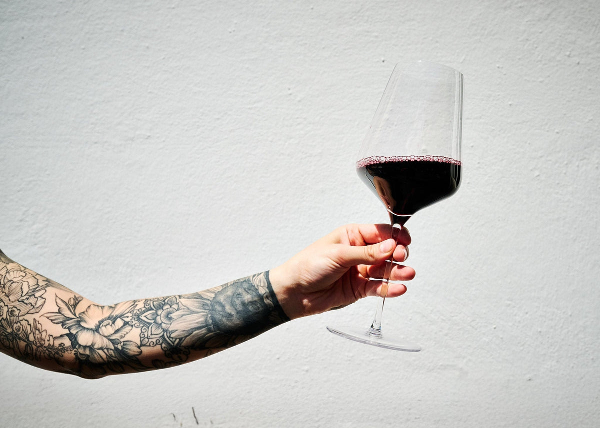 uncorkme-now! Die digitale Plattform für Weine abseits des Mainstreams