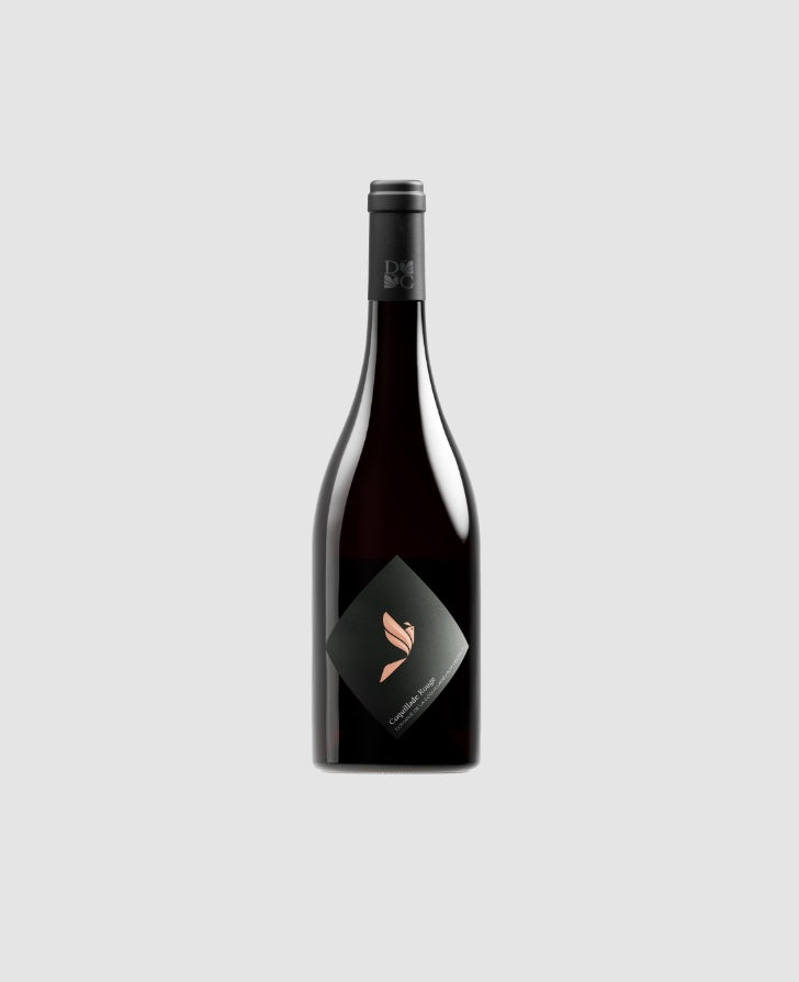 Domaine de la Coquillade - Coquillade Rouge (2023)