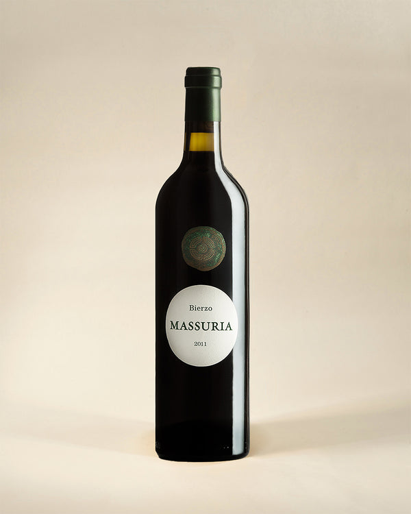 «Coup de Coeur» Rotwein Degustations-Box