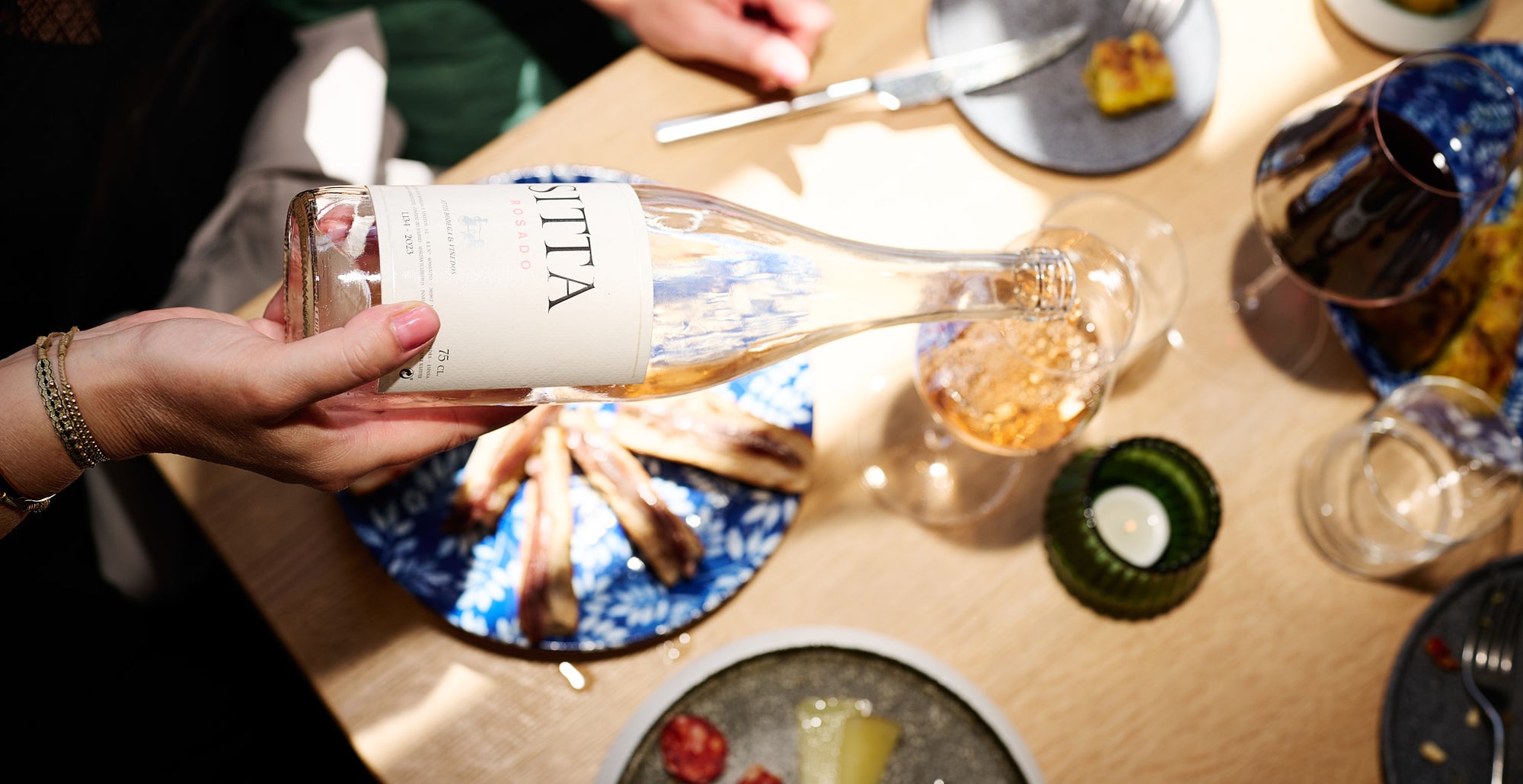 uncorkme-now!