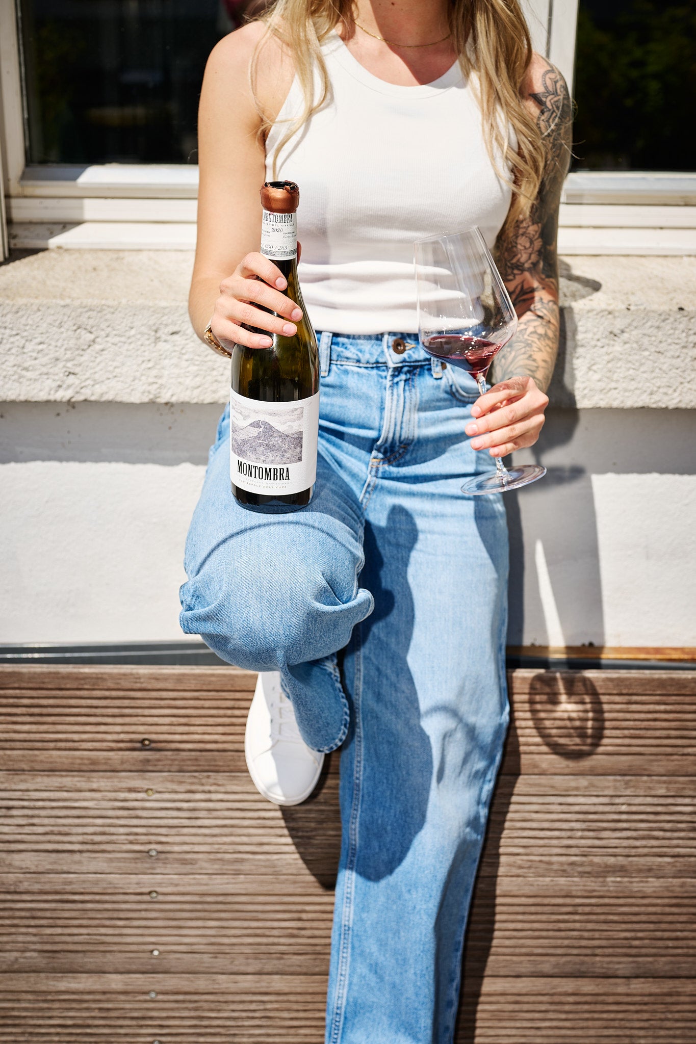 uncorkme-now!