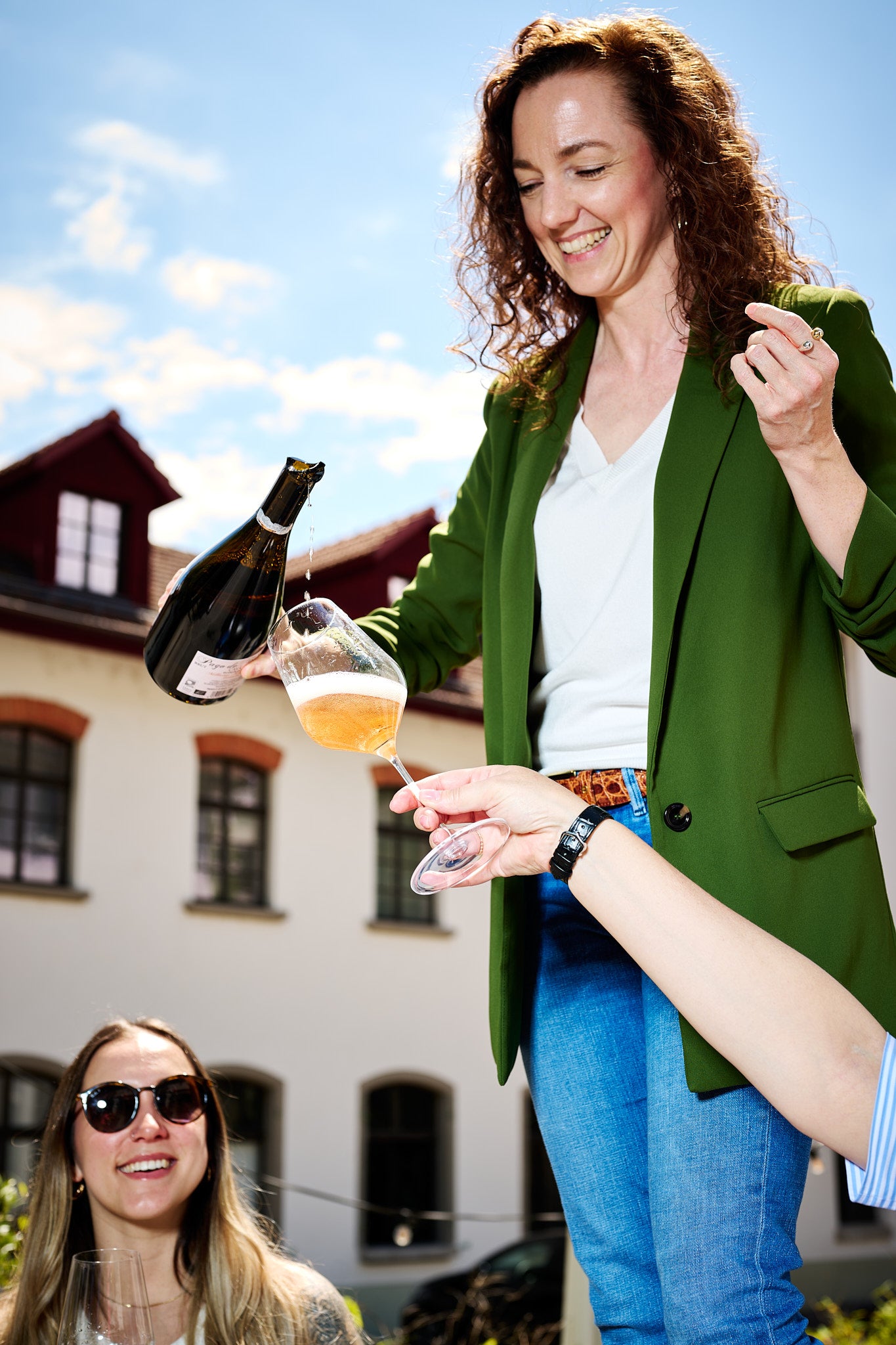 uncorkme-now!