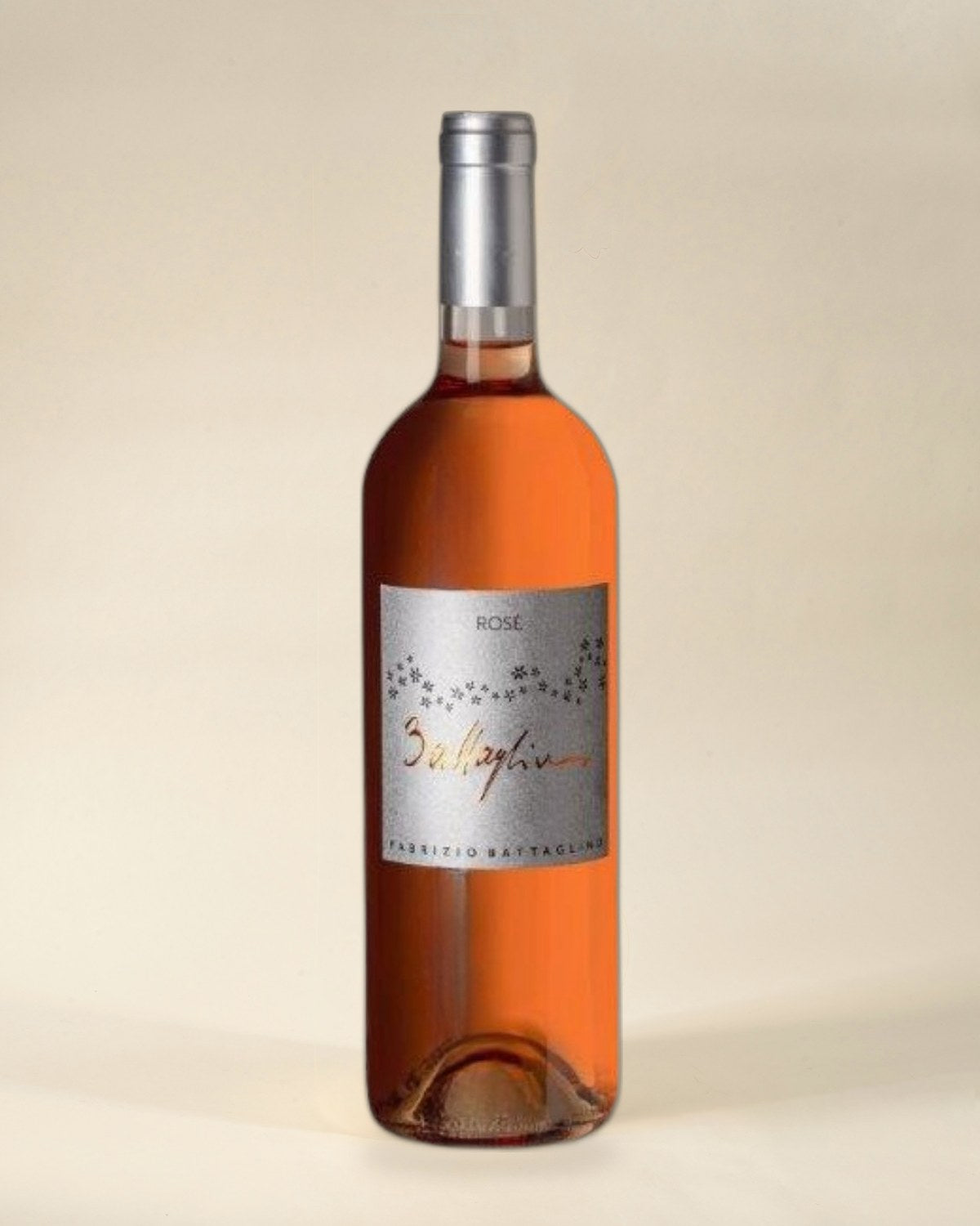 Battaglino - Rosè – Rosé