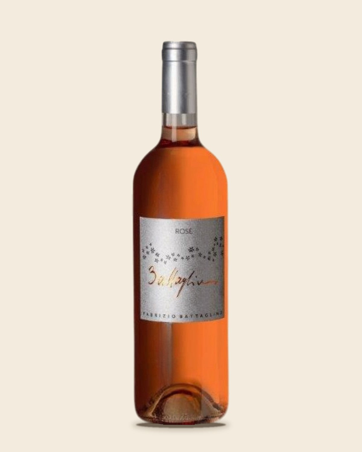 Battaglino - Rosè