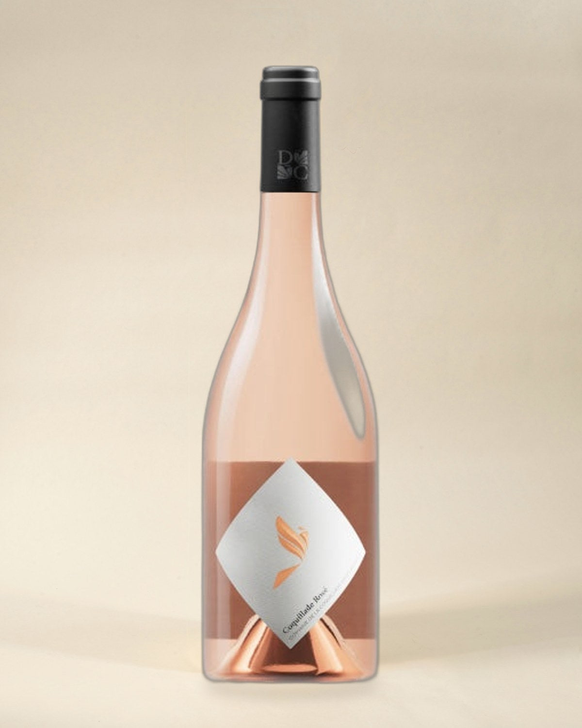 Domaine de la Coquillade - Coquillade Rosé (2024) – Rosé