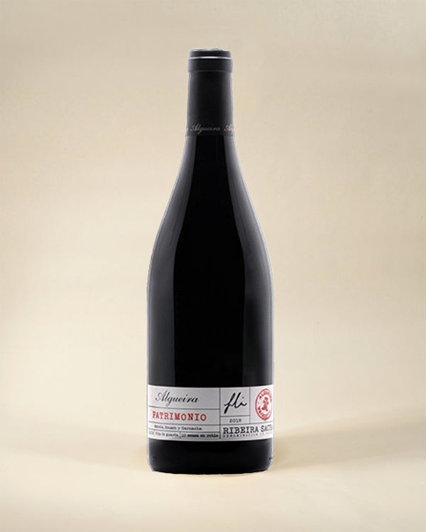 «Coup de Coeur» Rotwein Degustations-Box