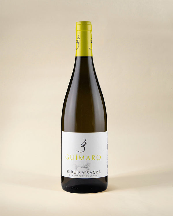 «Easy Life» Weisswein Degustations-Box