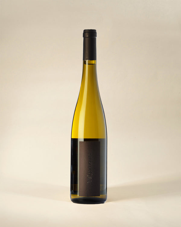 «Easy Life» Weisswein Degustations-Box