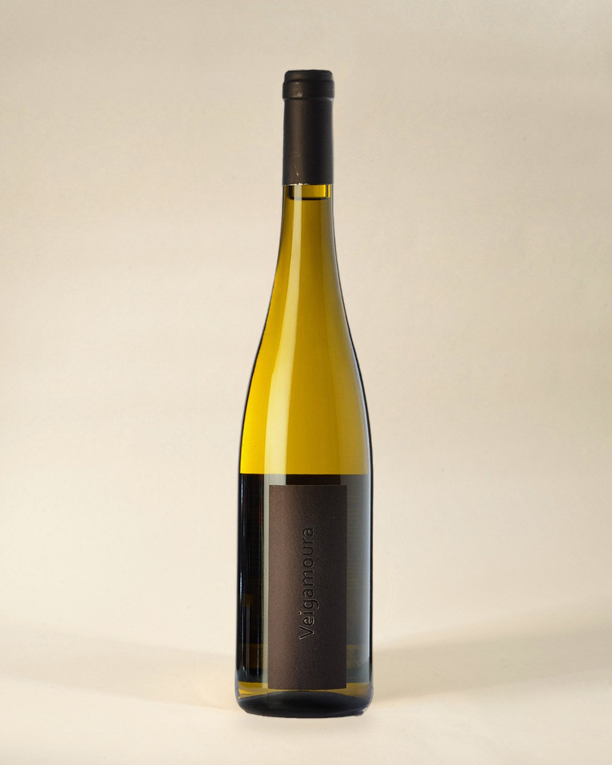 Veigamoura (2022) – Weisswein, Albariño